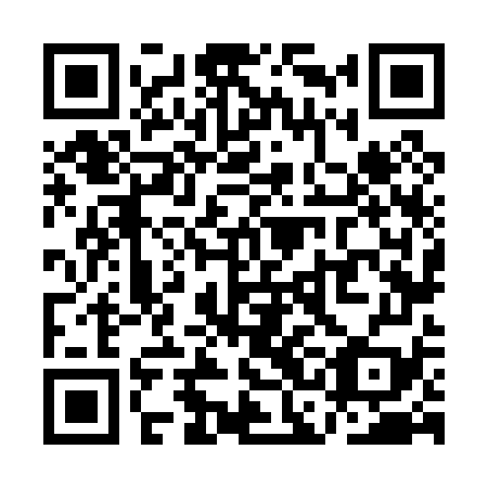 QR code for QCN-079