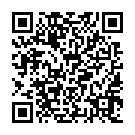 QR code for QCO-716