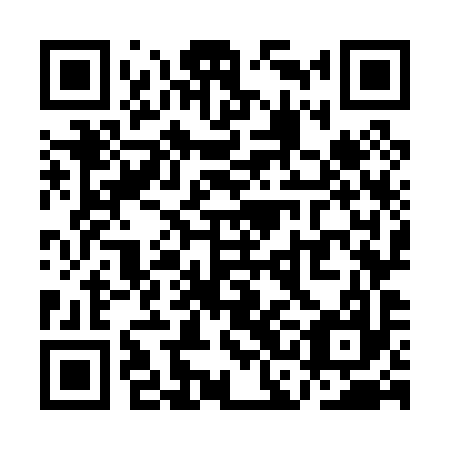 QR code for QCO097