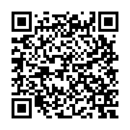 QR code for QCP-177
