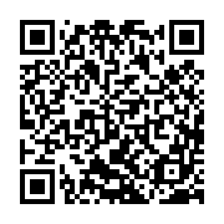 QR code for QCP452