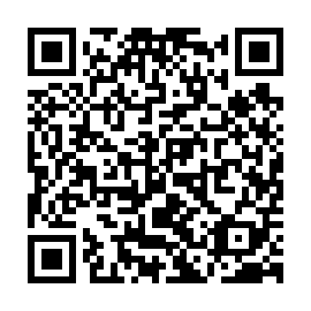 QR code for QCQ-609