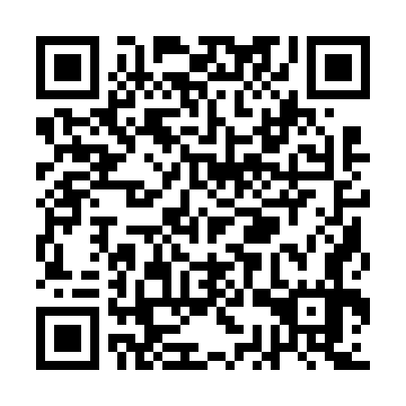 QR code for QCQ-677