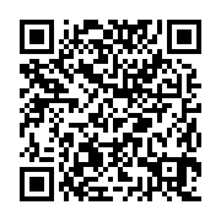 QR code for QCR-881