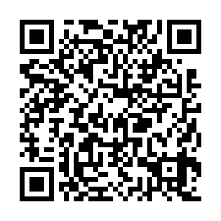QR code for QCR639