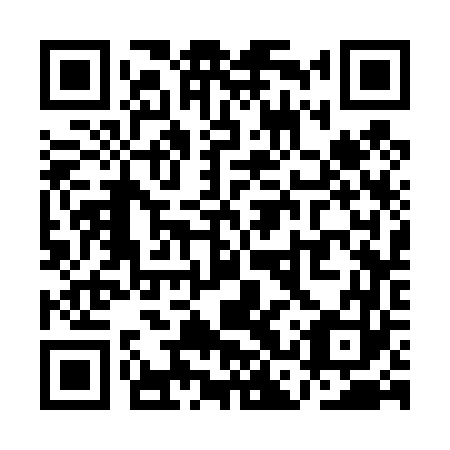 QR code for QCS-463