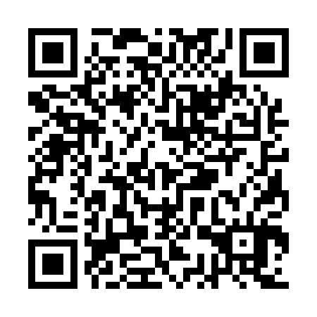 QR code for plate QCS-104