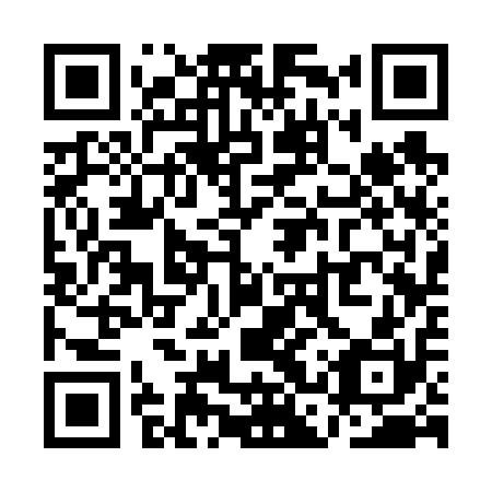 QR code for QCS610