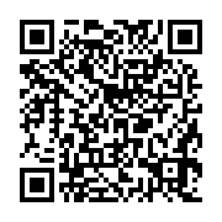 QR code for QCS972