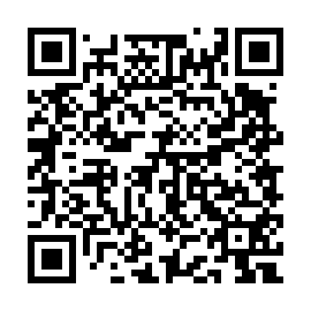 QR code for QCT-450