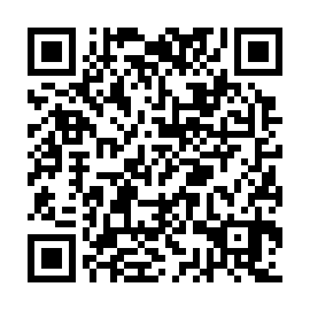QR code for QCV-330