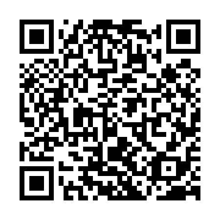 QR code for QCV-518