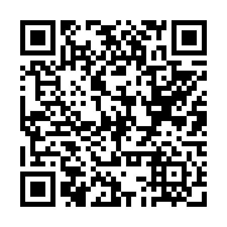 QR code for plate QCV-641