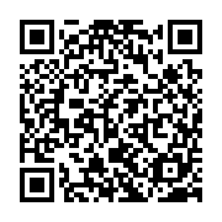 QR code for QCY-355