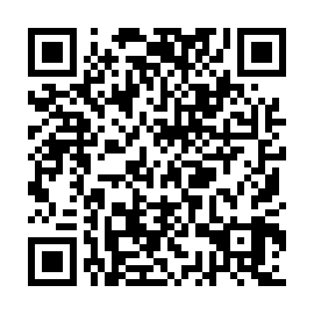 QR code for QCY-509