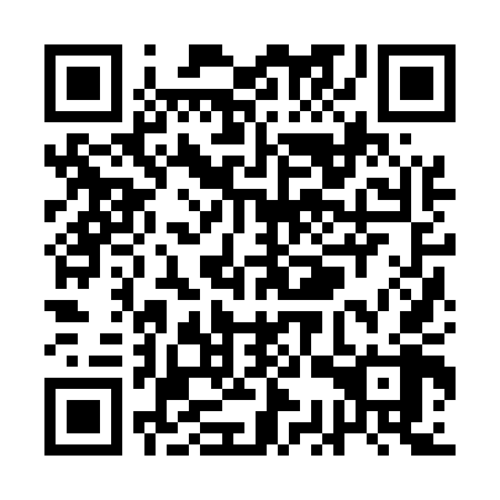 QR code for QCZ-548