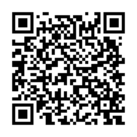 QR code for QCZ605