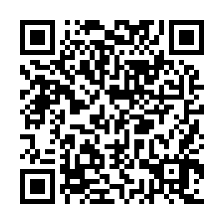 QR code for plate QCZ-947