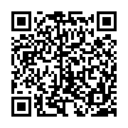 QR code for QDA-516