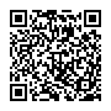 QR code for QDA-763
