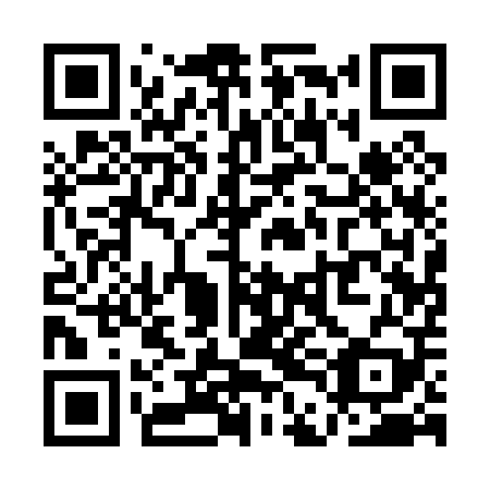 QR code for QDA009