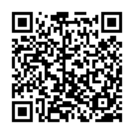 QR code for plate QDA-474