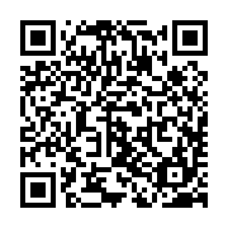QR code for QDB194