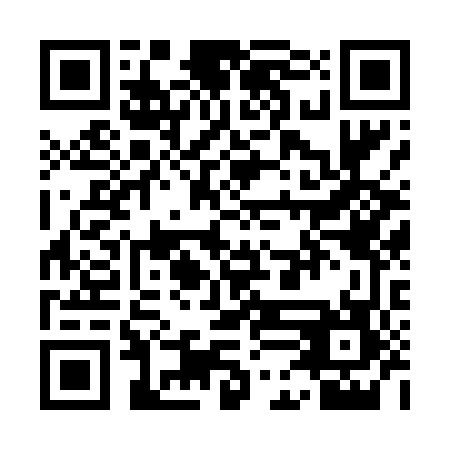 QR code for QDB447