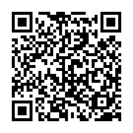 QR code for QDB470