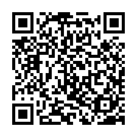QR code for QDB820