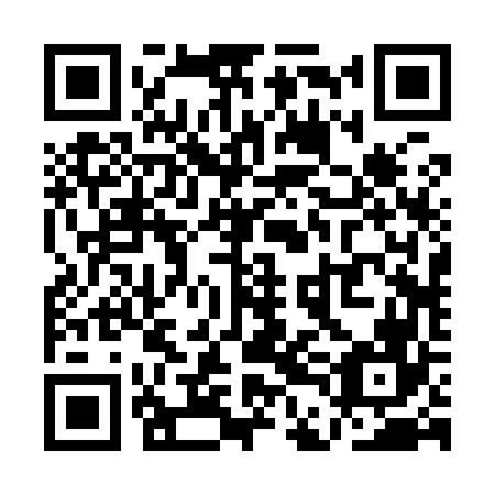 QR code for QDB966