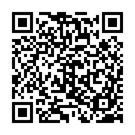 QR code for plate QDC-167