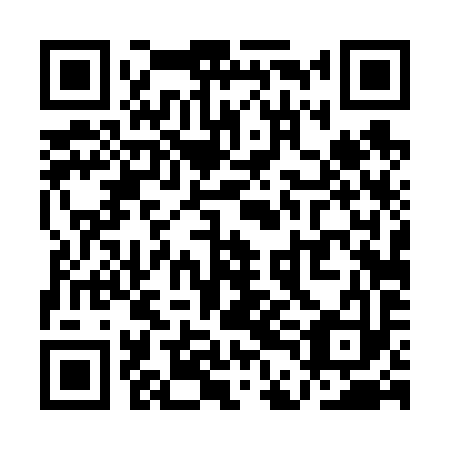 QR code for QDD693
