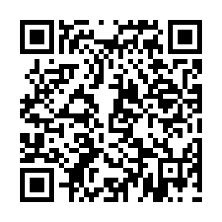 QR code for QDD754