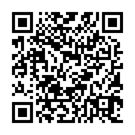 QR code for QDE-800