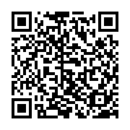 QR code for plate QDE-330