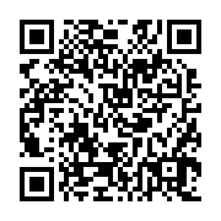 QR code for plate QDF-266