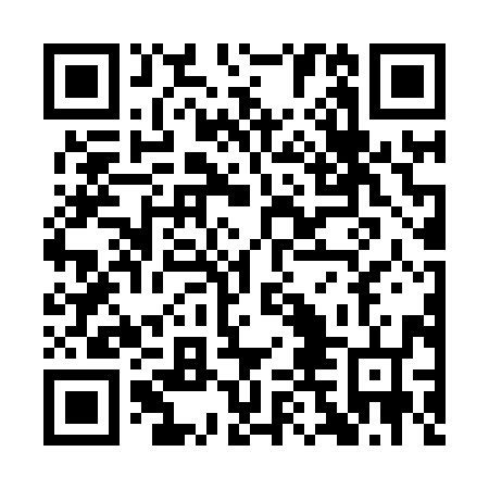 QR code for QDF896