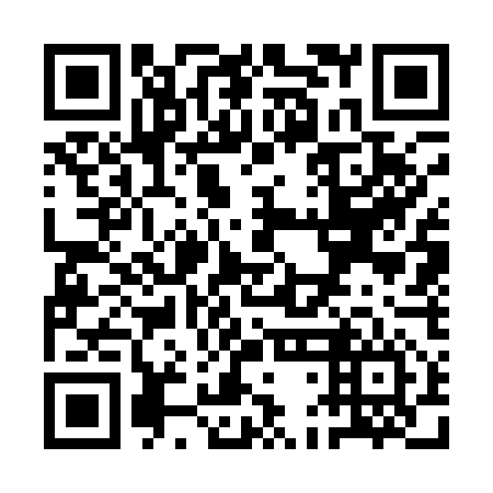 QR code for QDG-156