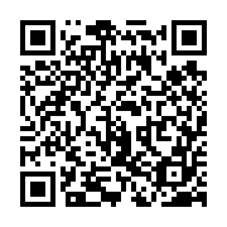 QR code for QDG-652
