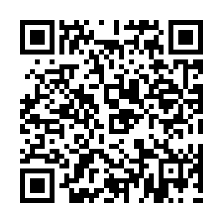 QR code for QDH-942