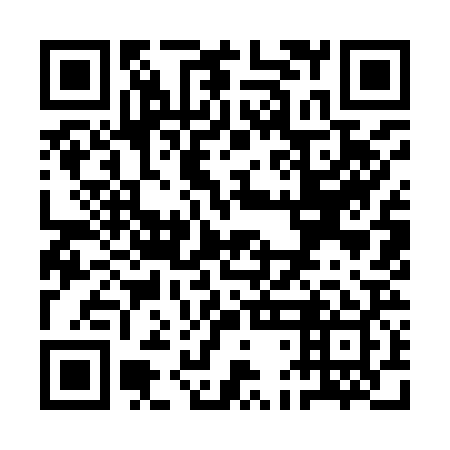 QR code for QDI-929