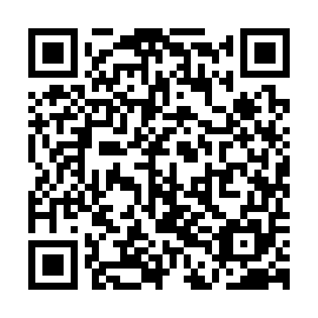 QR code for QDI355
