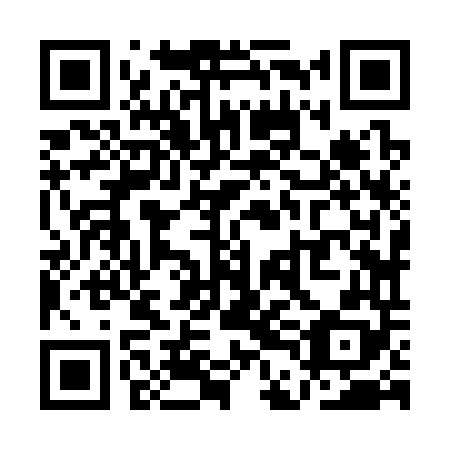 QR code for QDJ-348