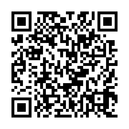QR code for QDJ719