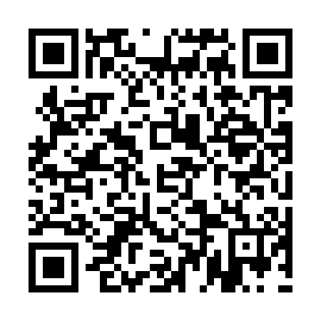 QR code for QDK-906