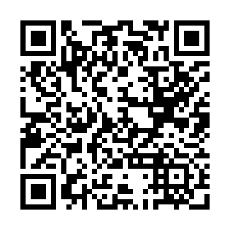 QR code for QDK973