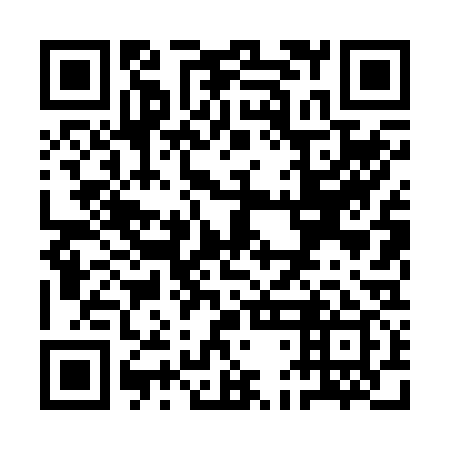 QR code for QDL-239
