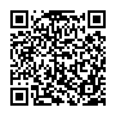 QR code for QDM-756