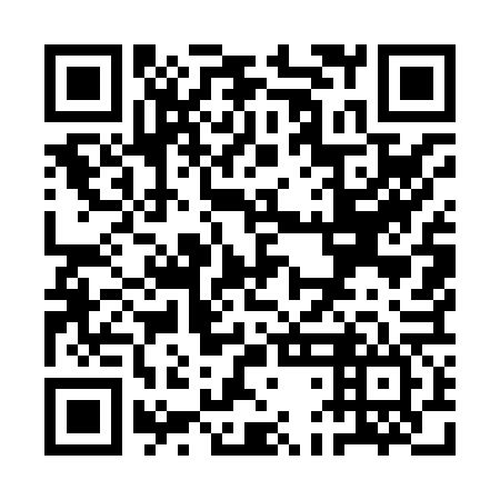 QR code for QDM-866